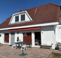 Haus zum Kaufen in Bubenheim 549.000,00 € 160 m²