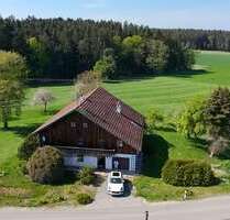Haus zum Kaufen in Tann 525.000,00 € 146 m²
