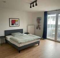 WG-Zimmer in Frankfurt am Main 899,00 € 30 m²