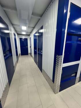 Foto - Garage zu vermieten in Passau 25,00 €