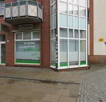 Büro in Hagenow 32.000,00 € 30.49 m²