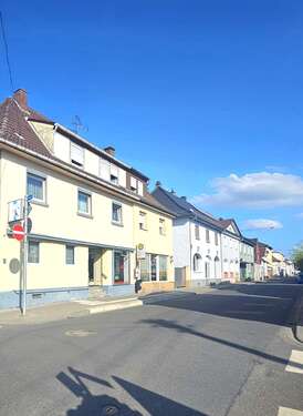 Foto - Büro in Ludwigshafen 1.200,00 € 70 m²