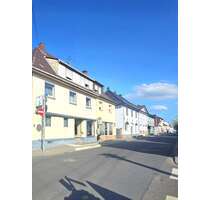 Büro in Ludwigshafen 1.200,00 € 70 m²