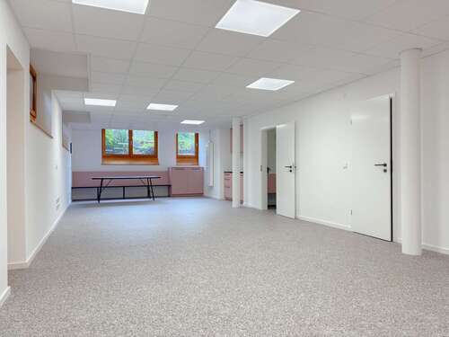 Foto - Büro in Gräfelfing Lochham 900,00 € 67 m²