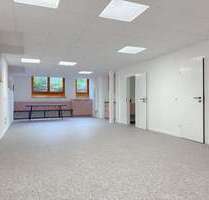 Büro in Gräfelfing Lochham 900,00 € 67 m² - Gräfelfing / Lochham