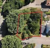 Grundstück zu verkaufen in Merzalben 69.300,00 € 693 m²