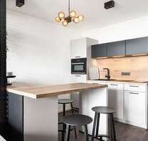 Wohnung zum Kaufen in München 379.900,00 € 32.39 m²