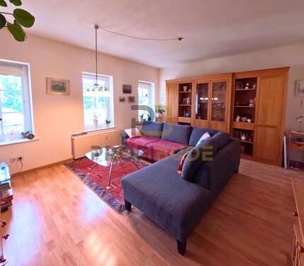 Foto - Wohnung zum Kaufen in Iserlohn 89.000,00 € 57 m²