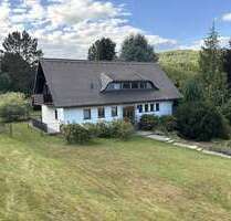 Haus zum Kaufen in Biebergemünd Bieber 399.000,00 € 200 m²