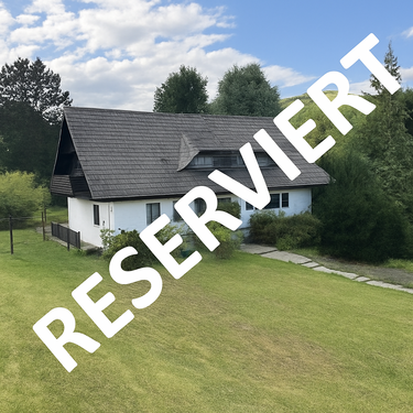 Foto - Haus zum Kaufen in Biebergemünd Bieber 399.000,00 € 200 m²