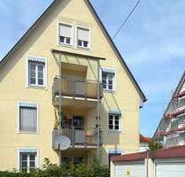 Wohnung zum Kaufen in Ehingen 299.000,00 € 90 m²