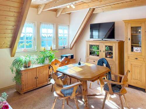 Foto - Wohnung zum Kaufen in Ehingen 310.000,00 € 90 m²