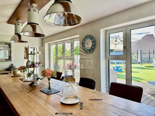 Foto - Haus zum Kaufen in Neresheim 1.299.000,00 € 308.76 m²