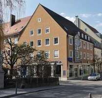 Büro in Fürstenfeldbruck 590,00 € 47 m²