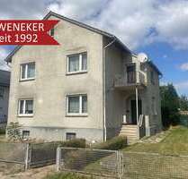 Haus zum Kaufen in Löhne 139.000,00 € 116 m²