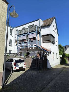 Foto - Haus zum Kaufen in Hahnheim 648.500,00 € 317 m²