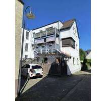 Haus zum Kaufen in Hahnheim 648.500,00 € 317 m²