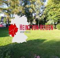 Grundstück zu verkaufen in Kamen Methler 244.600,00 € 703 m² - Kamen / Methler