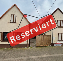 Haus zum Kaufen in Dorn-Dürkheim 165.000,00 € 120 m²