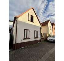 Haus zum Kaufen in Dorn-Dürkheim 185.000,00 € 120 m²