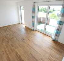 Wohnung zum Kaufen in Landshut 395.000,00 € 92.39 m²