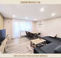 Wohnung zum Kaufen in Kassel 269.000,00 € 67 m²