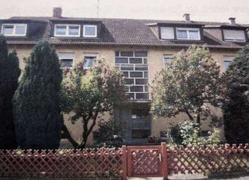 Foto - Wohnung zum Kaufen in Stuttgart 260.000,00 € 60 m²