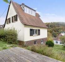 Haus zum Kaufen in Eppstein Vockenhausen 599.000,00 € 143.99 m² - Eppstein / Vockenhausen