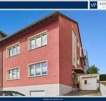 Wohnung zum Kaufen in Bergheim Glessen 210.000,00 € 69 m² - Bergheim / Glessen