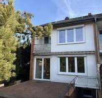 Haus zum Kaufen in Barsinghausen 236.000,00 € 82 m²