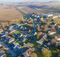 Haus zum Kaufen in Altenpleen 369.000,00 € 110 m²