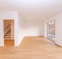 Haus zum Mieten in Stade 1.715,00 € 108 m²