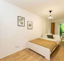 WG-Zimmer in Potsdam 620,00 € 23 m²