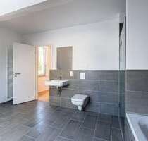 Haus zum Mieten in Beelitz 1.640,00 € 127.29 m²