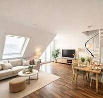 Wohnung zum Kaufen in Ostfildern 219.000,00 € 55 m²