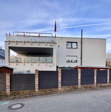 Foto - Wohnung zum Mieten in Solingen 1.450,00 € 119 m²