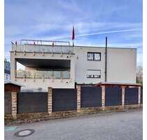 Wohnung zum Mieten in Solingen 1.450,00 € 119 m²