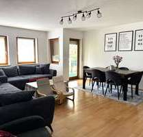 Wohnung zum Kaufen in Teningen 299.000,00 € 85 m²