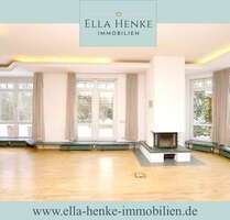 Wohnung zum Kaufen in Halberstadt 269.000,00 € 148 m²