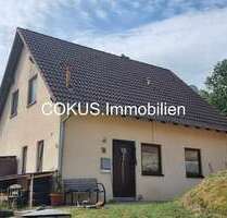 Haus zum Kaufen in Schmalkalden 207.500,00 € 97.1 m²