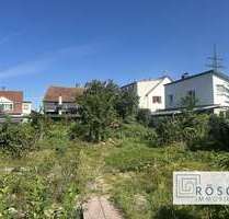 Grundstück zu verkaufen in Friedlingen 295.000,00 € 413 m²