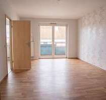 Wohnung zum Mieten in Prenzlau 600,00 € 69 m²