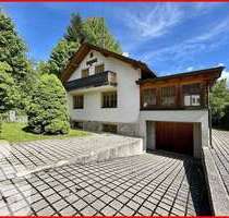 Haus zum Kaufen in Spiegelau 399.000,00 € 200 m²