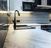 Wohnung zum Kaufen in Filderstadt 637.000,00 € 162 m²