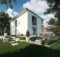 Haus zum Kaufen in Stadtilm 391.612,00 € 137 m²