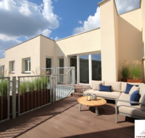 Wohnung zum Kaufen in Berlin 558.000,00 € 82.42 m²