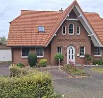 Haus zum Kaufen in Sukow 399.000,00 € 187 m²