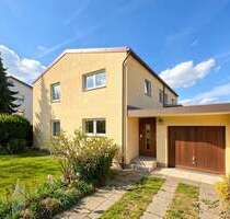 Haus zum Kaufen in Germering 595.000,00 € 98 m²