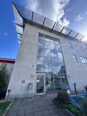 Foto - Büro in Duisburg 2.016,00 € 192 m²