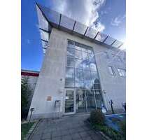 Büro in Duisburg 2.016,00 € 192 m²